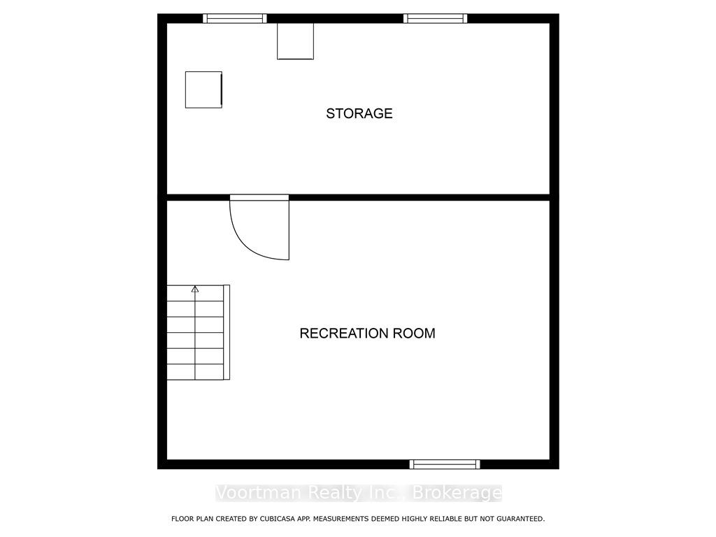 Photo 22 of 1085 Upper Wellington Street, Hamilton, Bruleville — HOMEH