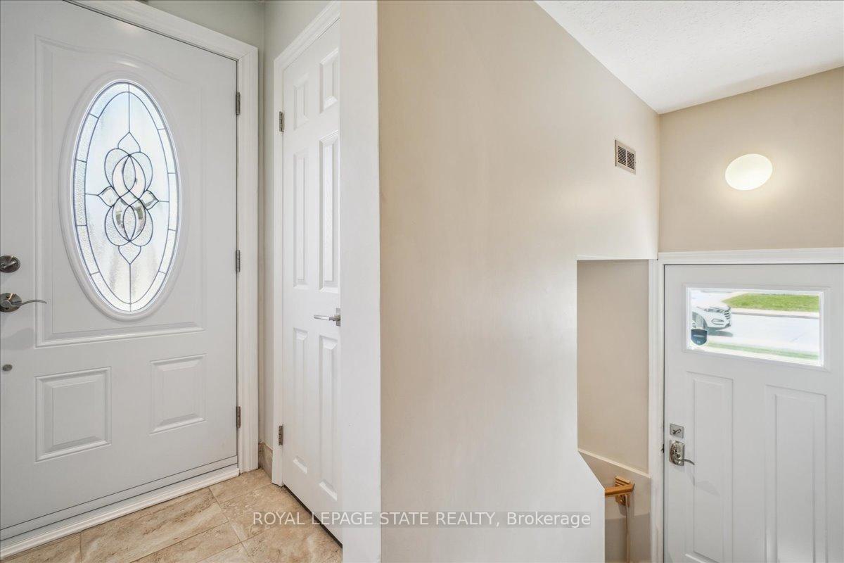 Photo 6 of 68 Greenwood Street, Hamilton, Hampton Heights — HOMEH