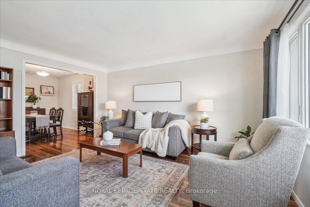 Photo 7 of 68 Greenwood Street, Hamilton, Hampton Heights — HOMEH