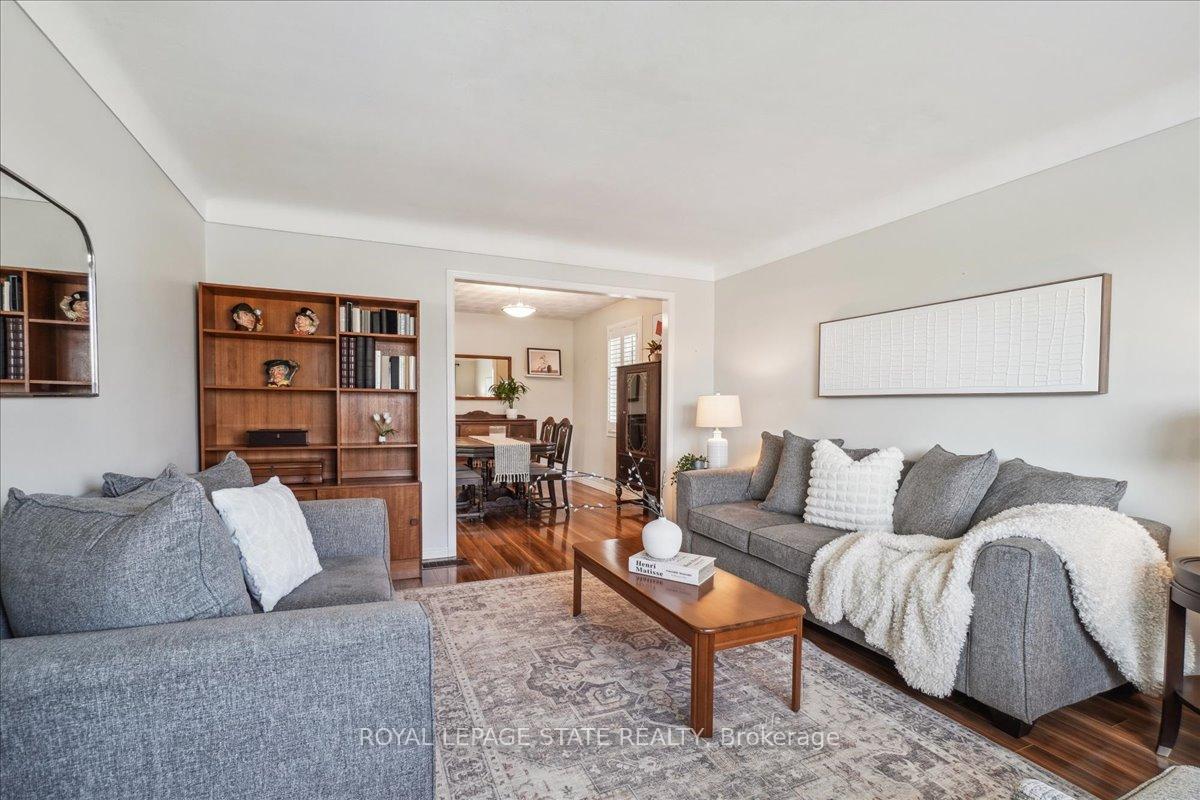 Photo 8 of 68 Greenwood Street, Hamilton, Hampton Heights — HOMEH