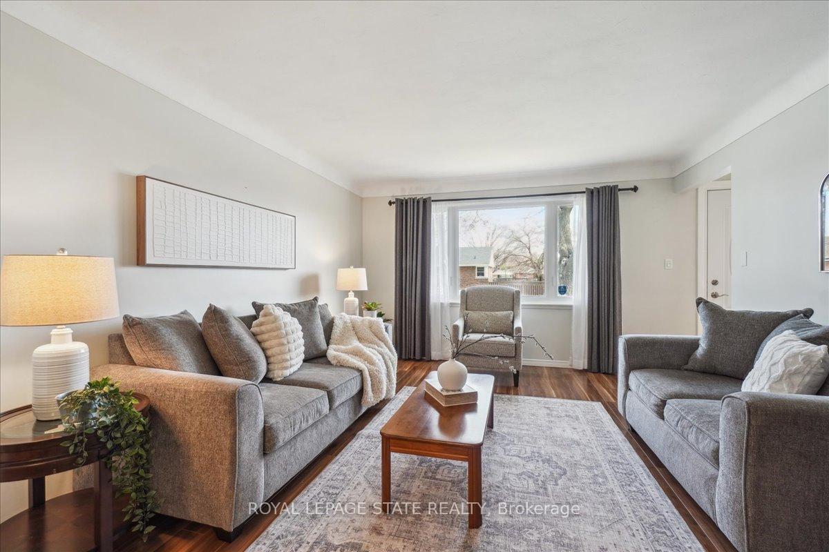 Photo 10 of 68 Greenwood Street, Hamilton, Hampton Heights — HOMEH