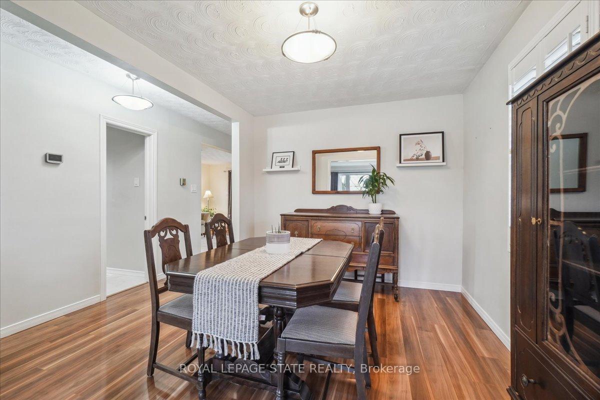 Photo 11 of 68 Greenwood Street, Hamilton, Hampton Heights — HOMEH