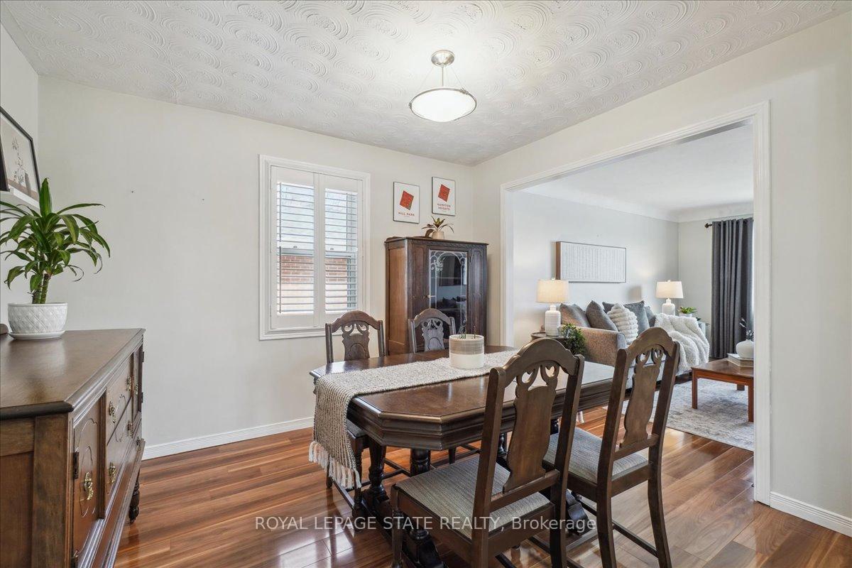 Photo 12 of 68 Greenwood Street, Hamilton, Hampton Heights — HOMEH