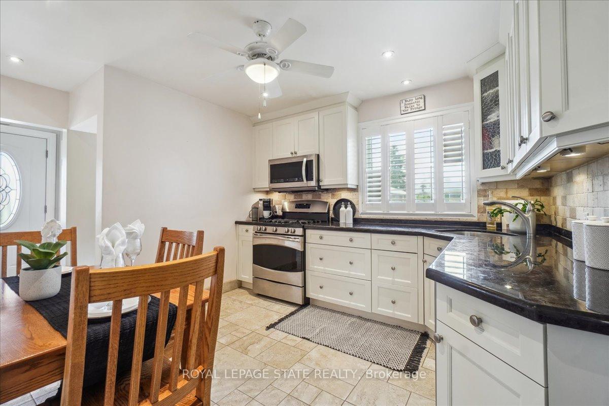 Photo 13 of 68 Greenwood Street, Hamilton, Hampton Heights — HOMEH