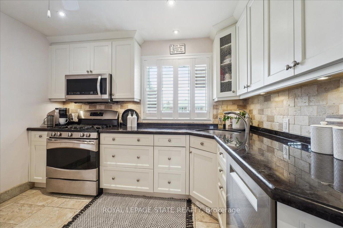 Photo 14 of 68 Greenwood Street, Hamilton, Hampton Heights — HOMEH