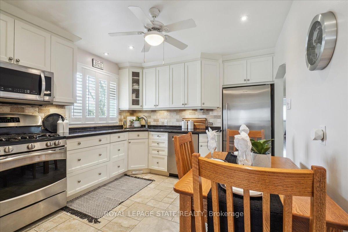 Photo 16 of 68 Greenwood Street, Hamilton, Hampton Heights — HOMEH