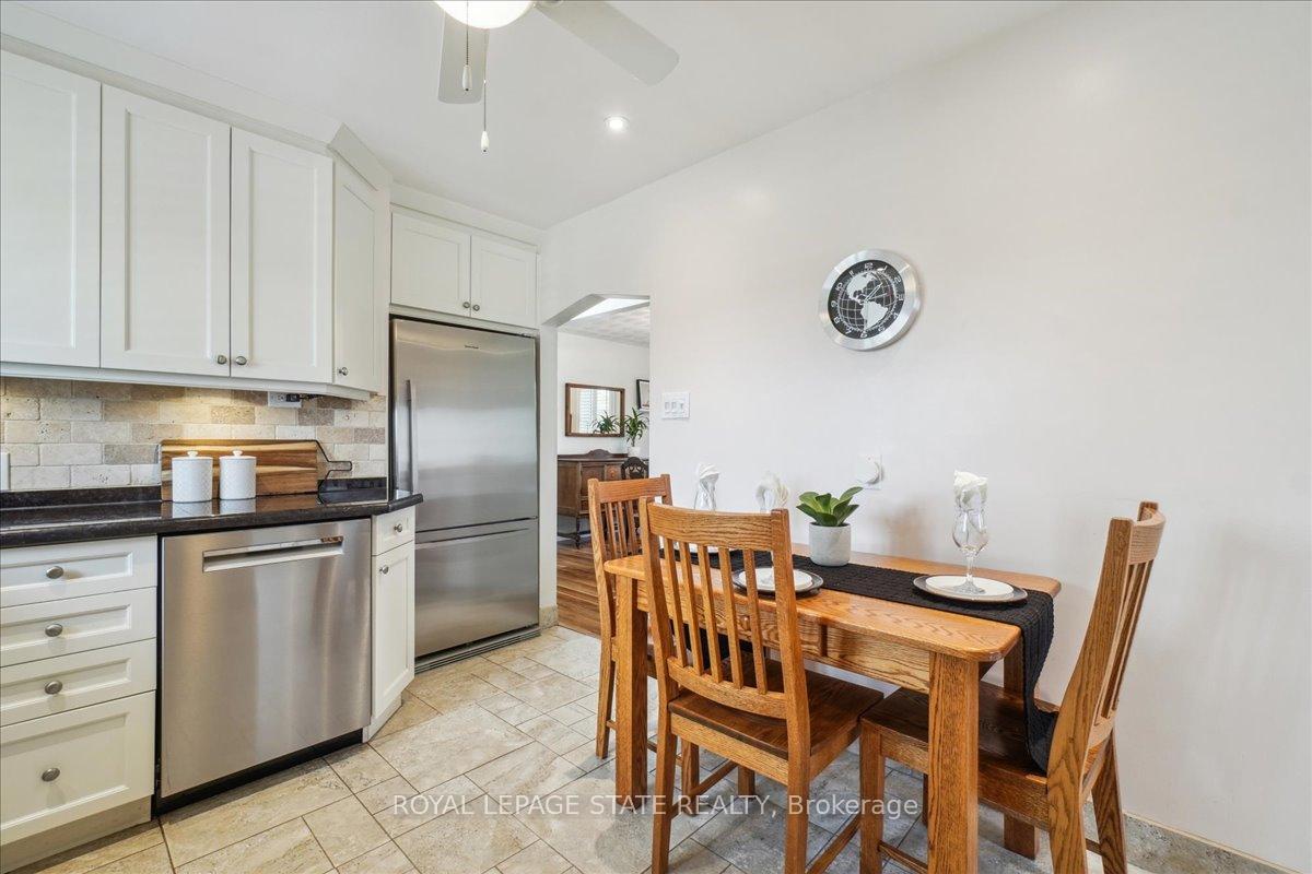 Photo 17 of 68 Greenwood Street, Hamilton, Hampton Heights — HOMEH