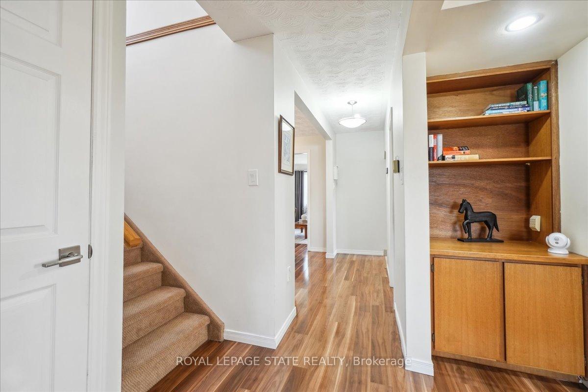 Photo 18 of 68 Greenwood Street, Hamilton, Hampton Heights — HOMEH