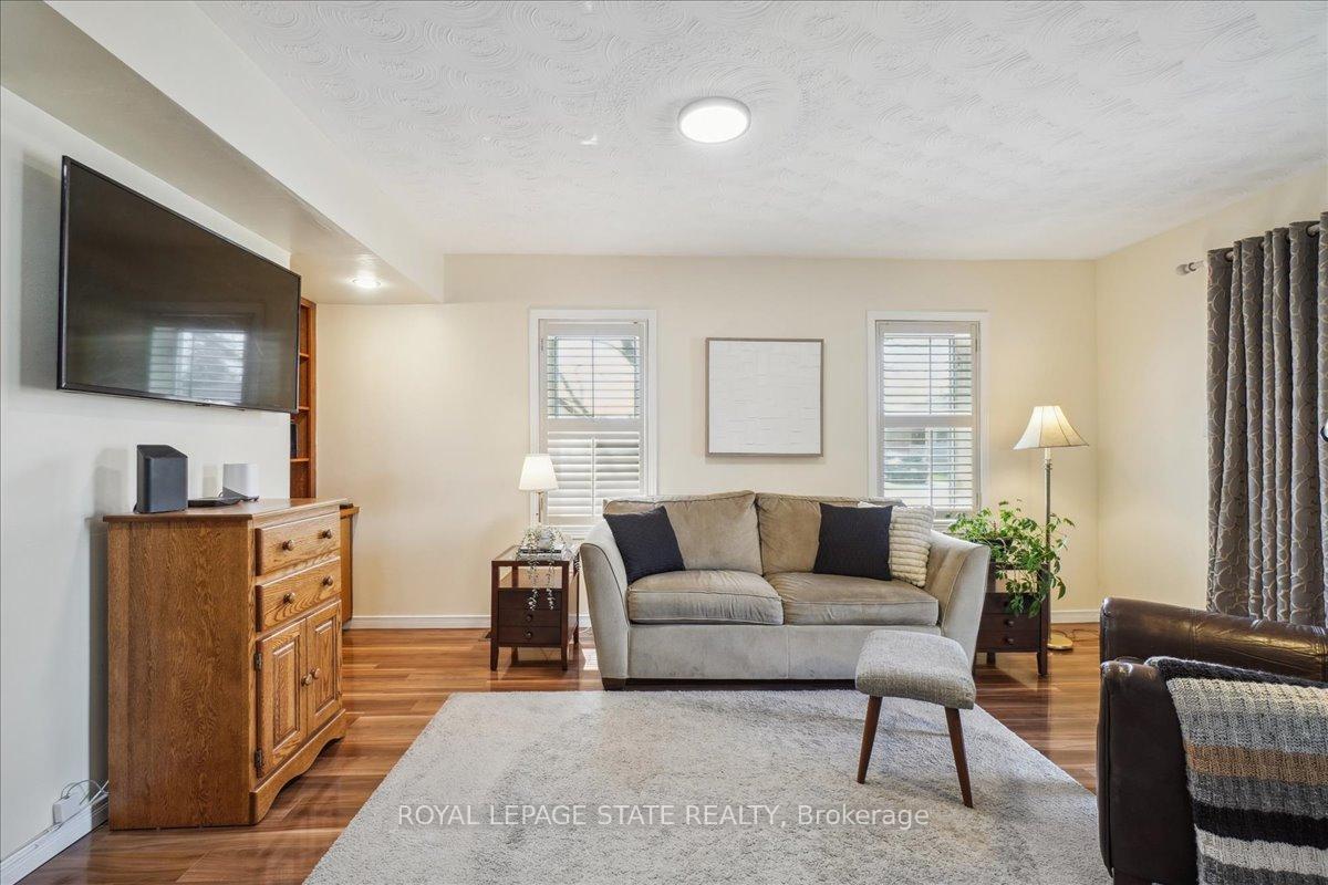 Photo 19 of 68 Greenwood Street, Hamilton, Hampton Heights — HOMEH