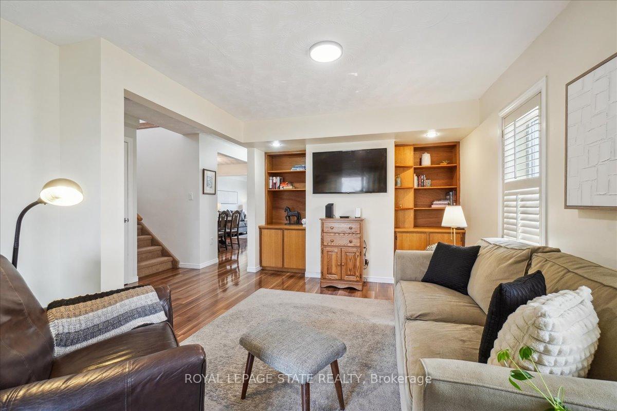Photo 20 of 68 Greenwood Street, Hamilton, Hampton Heights — HOMEH