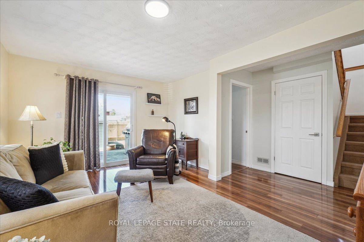 Photo 21 of 68 Greenwood Street, Hamilton, Hampton Heights — HOMEH
