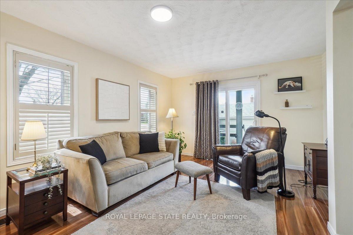 Photo 22 of 68 Greenwood Street, Hamilton, Hampton Heights — HOMEH