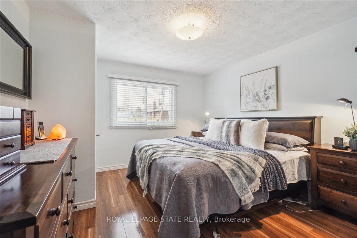 Photo 23 of 68 Greenwood Street, Hamilton, Hampton Heights — HOMEH