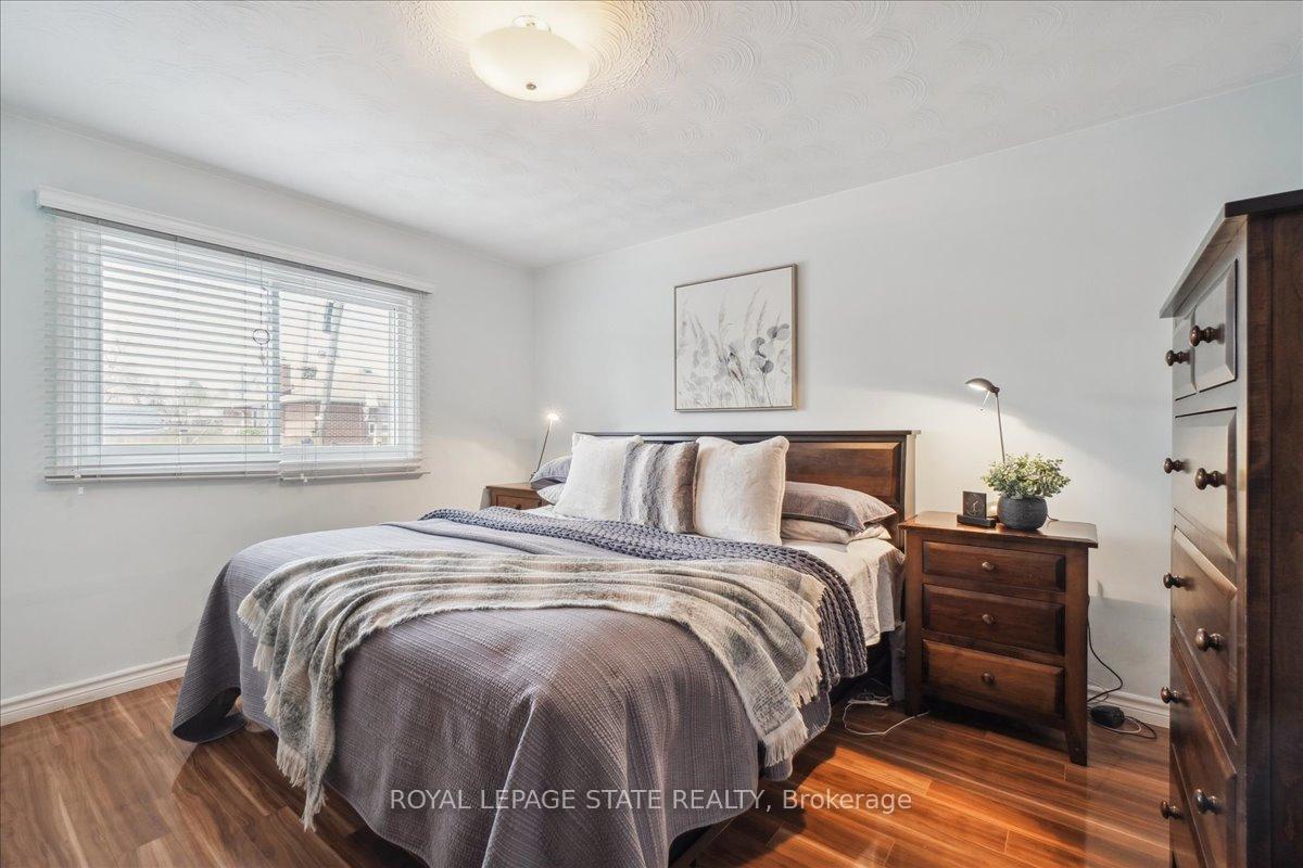Photo 24 of 68 Greenwood Street, Hamilton, Hampton Heights — HOMEH