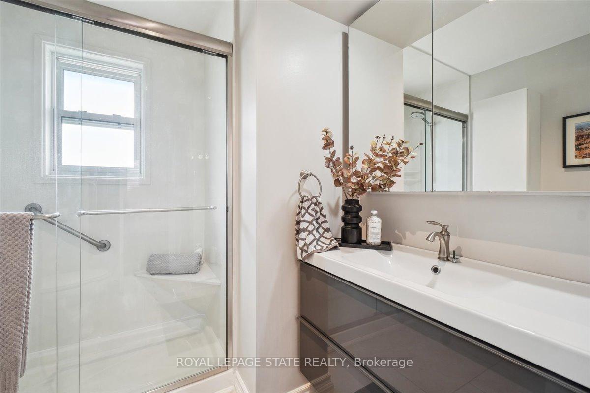 Photo 26 of 68 Greenwood Street, Hamilton, Hampton Heights — HOMEH