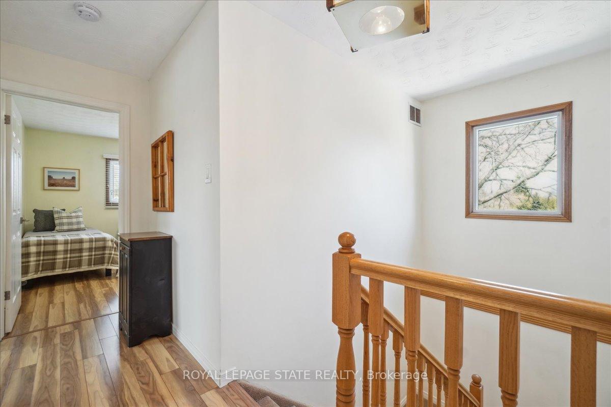 Photo 27 of 68 Greenwood Street, Hamilton, Hampton Heights — HOMEH