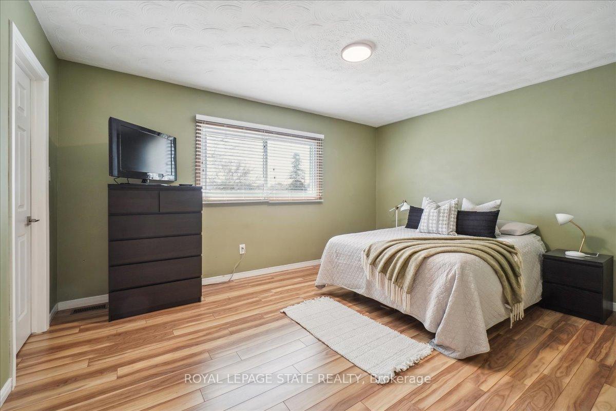 Photo 28 of 68 Greenwood Street, Hamilton, Hampton Heights — HOMEH