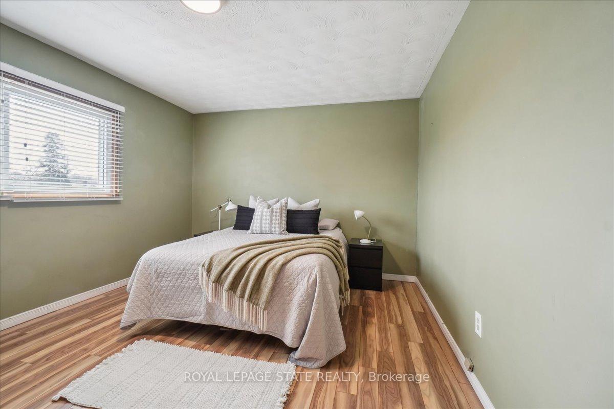 Photo 29 of 68 Greenwood Street, Hamilton, Hampton Heights — HOMEH
