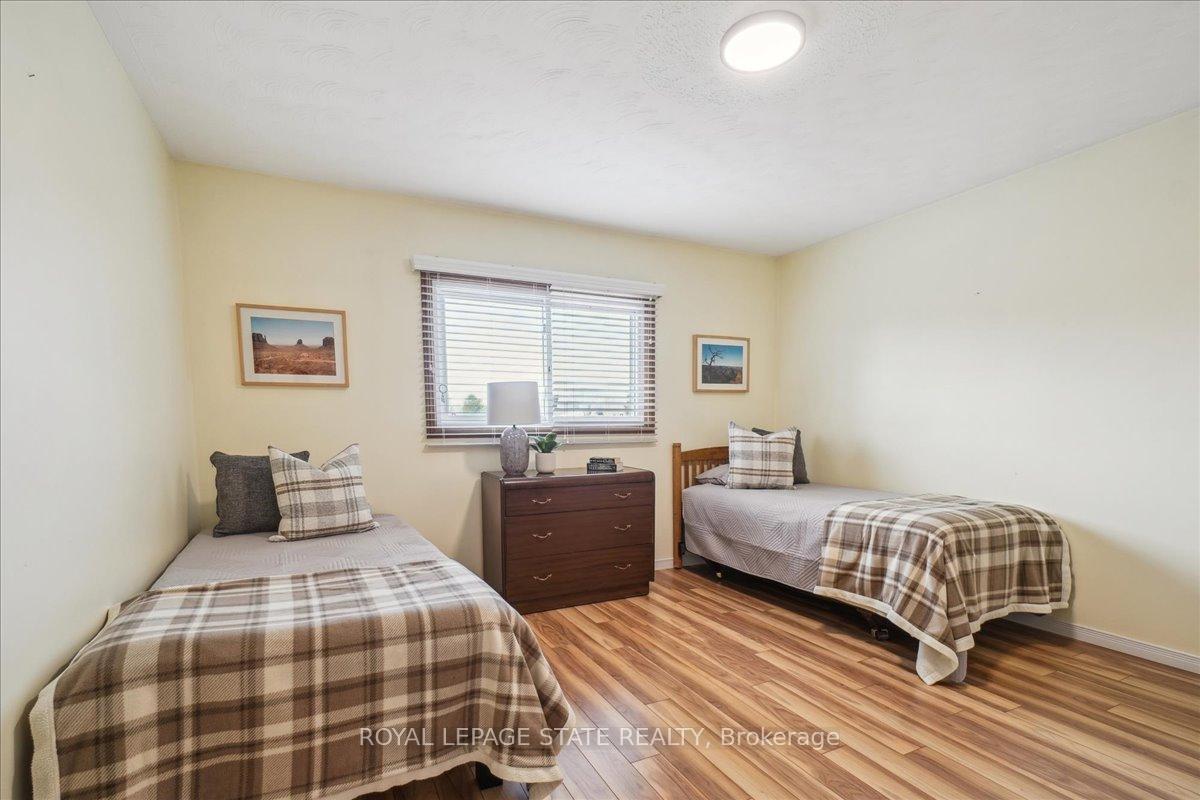 Photo 30 of 68 Greenwood Street, Hamilton, Hampton Heights — HOMEH