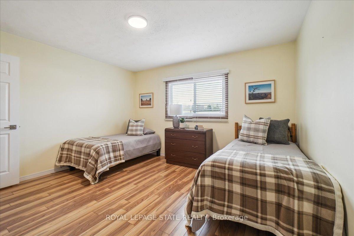 Photo 31 of 68 Greenwood Street, Hamilton, Hampton Heights — HOMEH