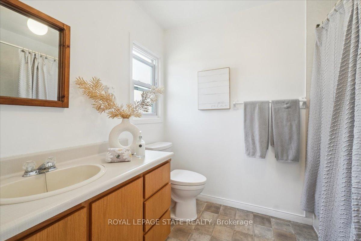 Photo 32 of 68 Greenwood Street, Hamilton, Hampton Heights — HOMEH