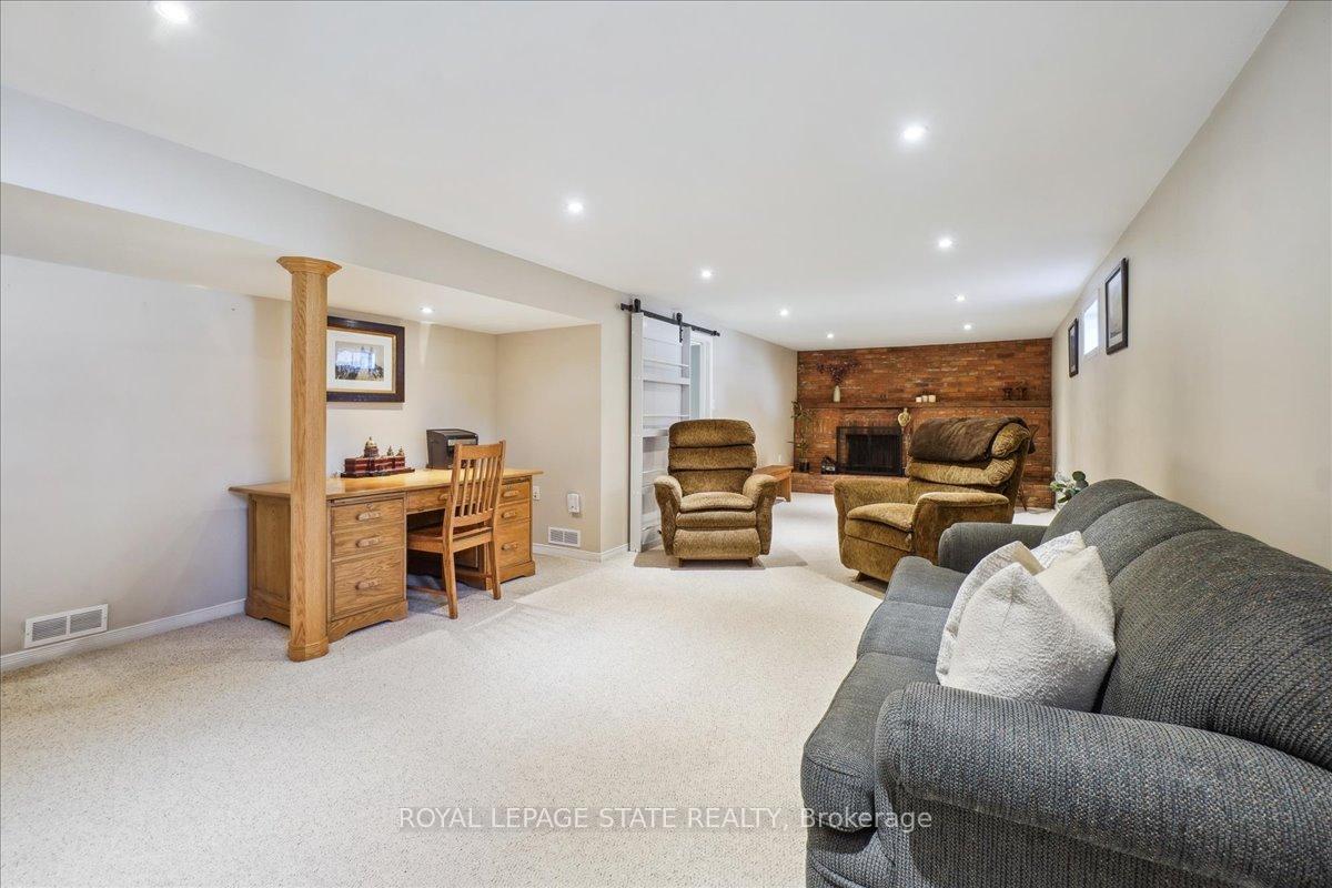 Photo 33 of 68 Greenwood Street, Hamilton, Hampton Heights — HOMEH