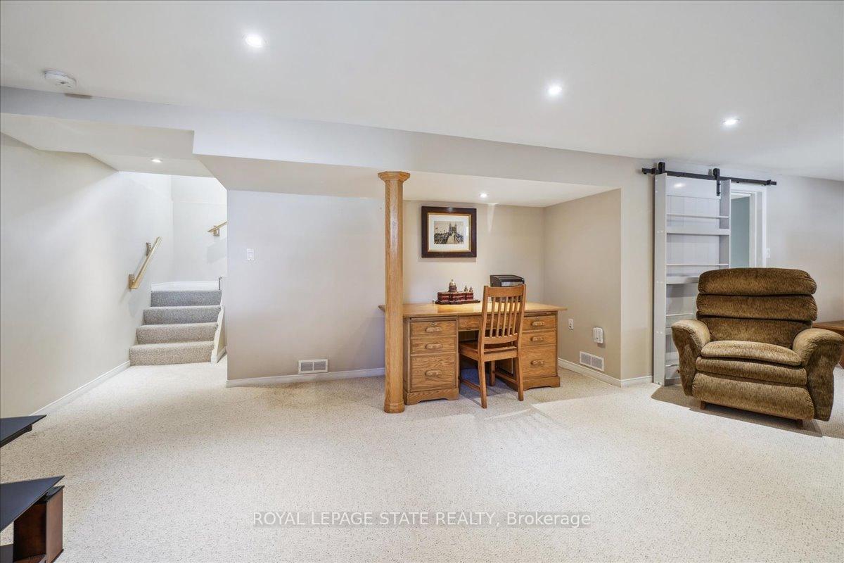 Photo 34 of 68 Greenwood Street, Hamilton, Hampton Heights — HOMEH