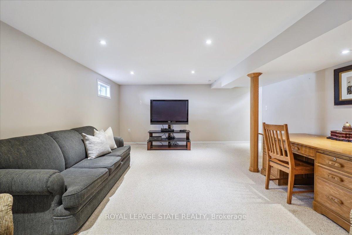 Photo 35 of 68 Greenwood Street, Hamilton, Hampton Heights — HOMEH