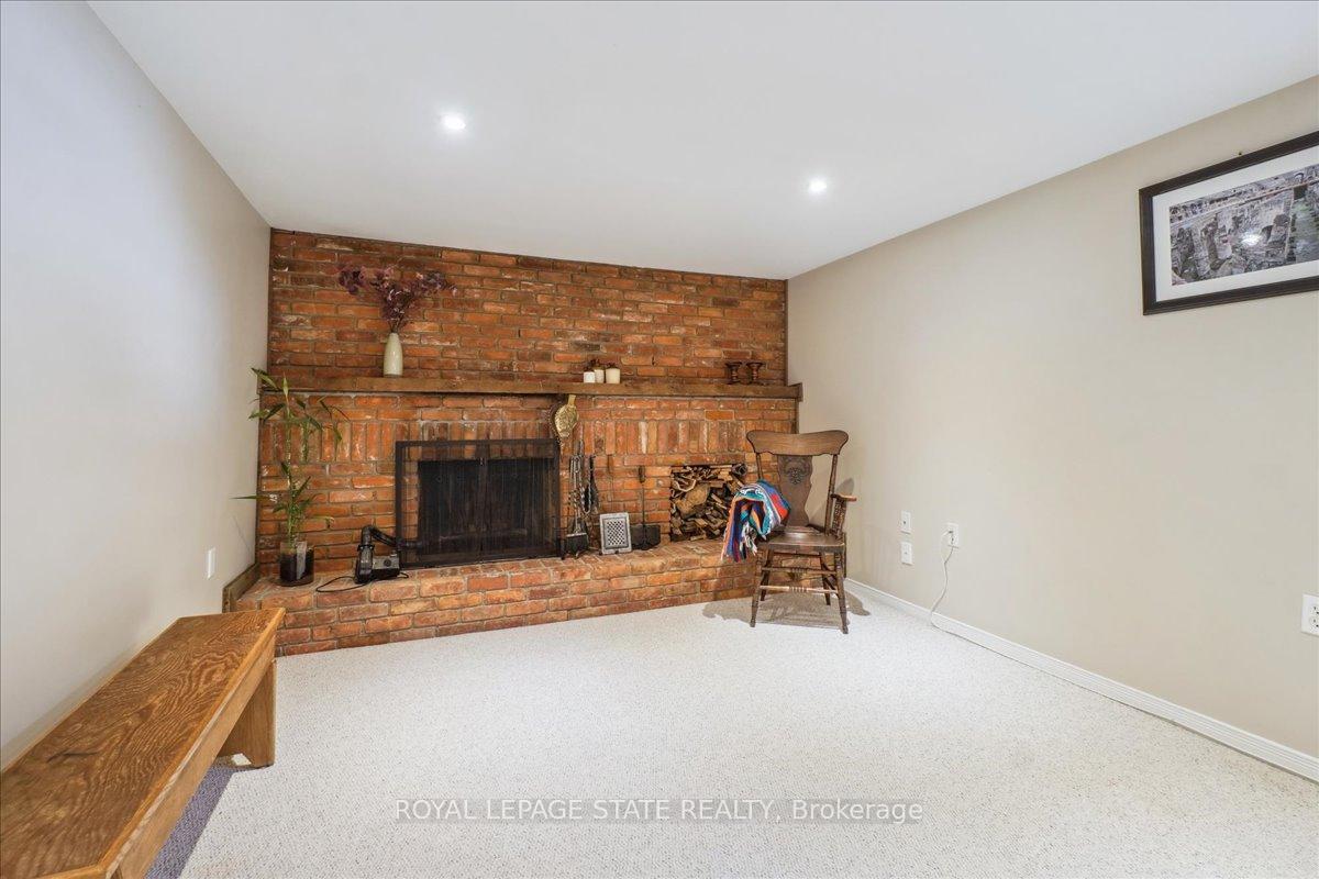 Photo 36 of 68 Greenwood Street, Hamilton, Hampton Heights — HOMEH