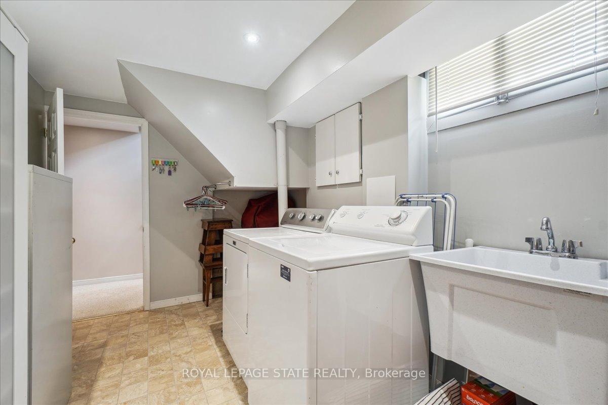 Photo 37 of 68 Greenwood Street, Hamilton, Hampton Heights — HOMEH