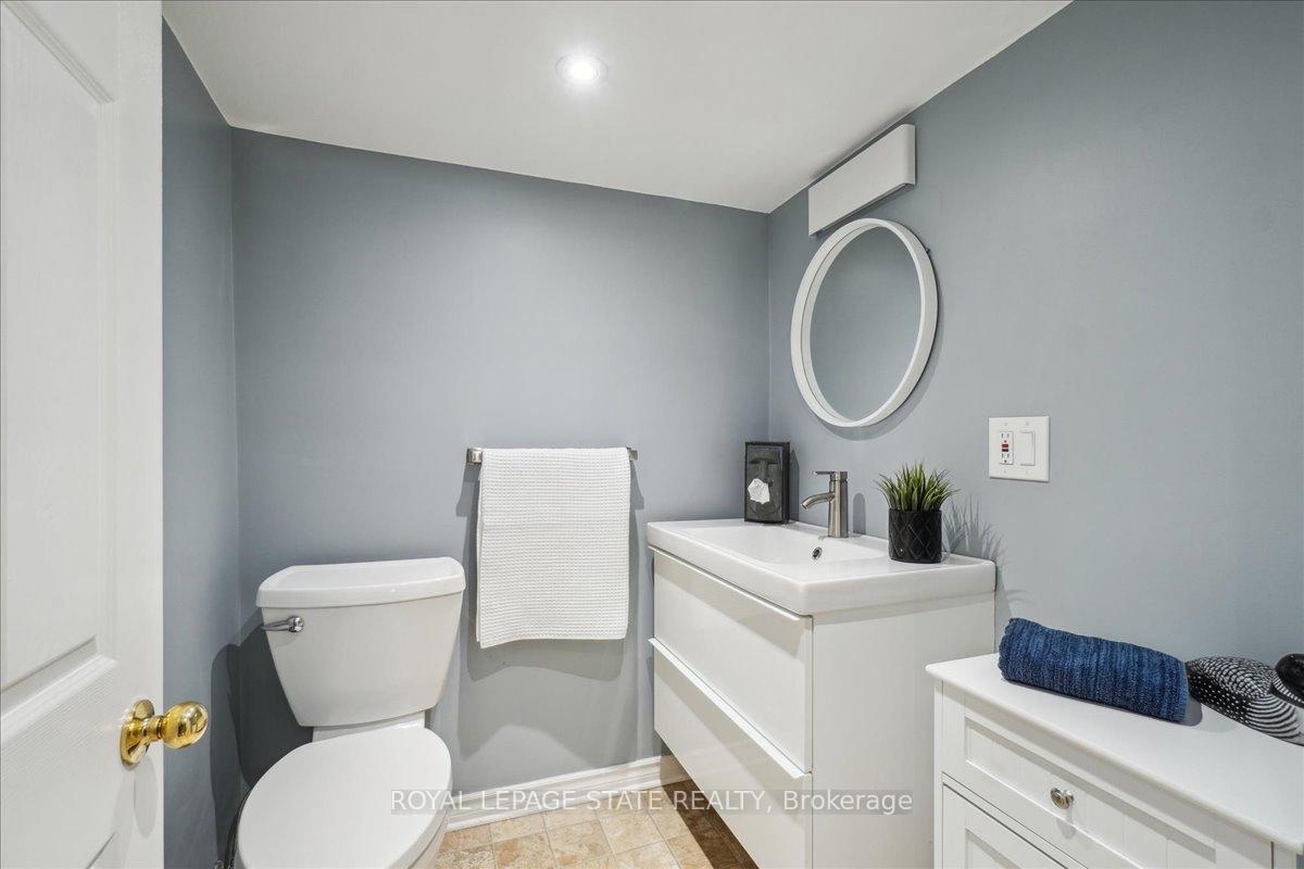 Photo 38 of 68 Greenwood Street, Hamilton, Hampton Heights — HOMEH