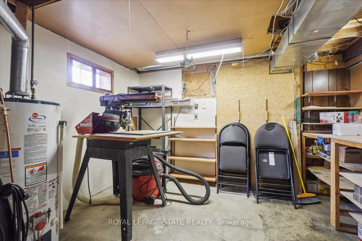 Photo 39 of 68 Greenwood Street, Hamilton, Hampton Heights — HOMEH