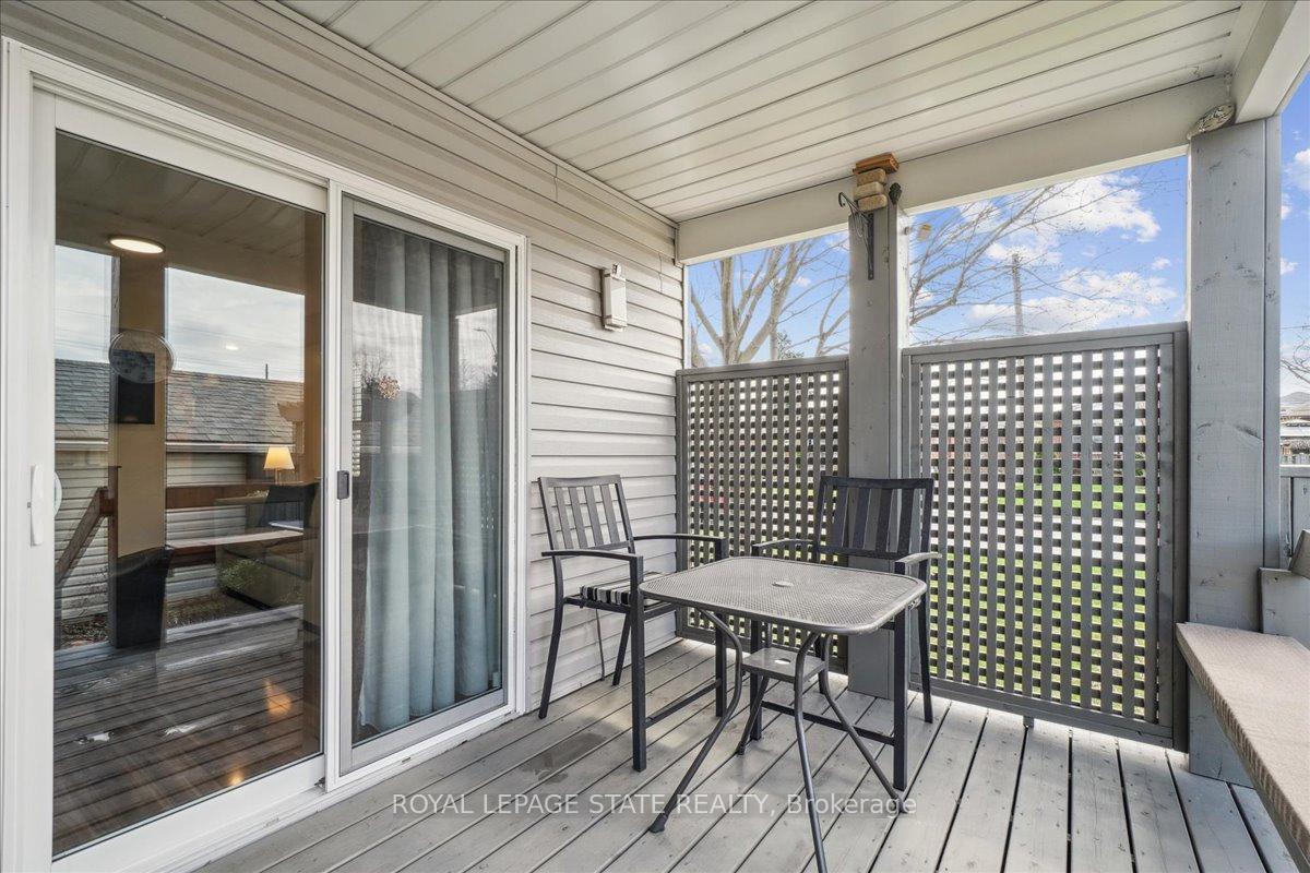 Photo 40 of 68 Greenwood Street, Hamilton, Hampton Heights — HOMEH