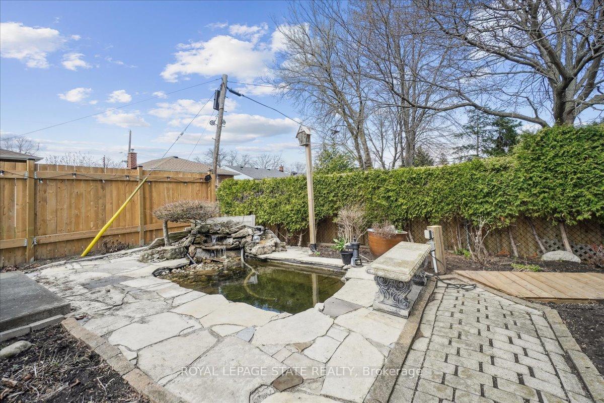 Photo 41 of 68 Greenwood Street, Hamilton, Hampton Heights — HOMEH