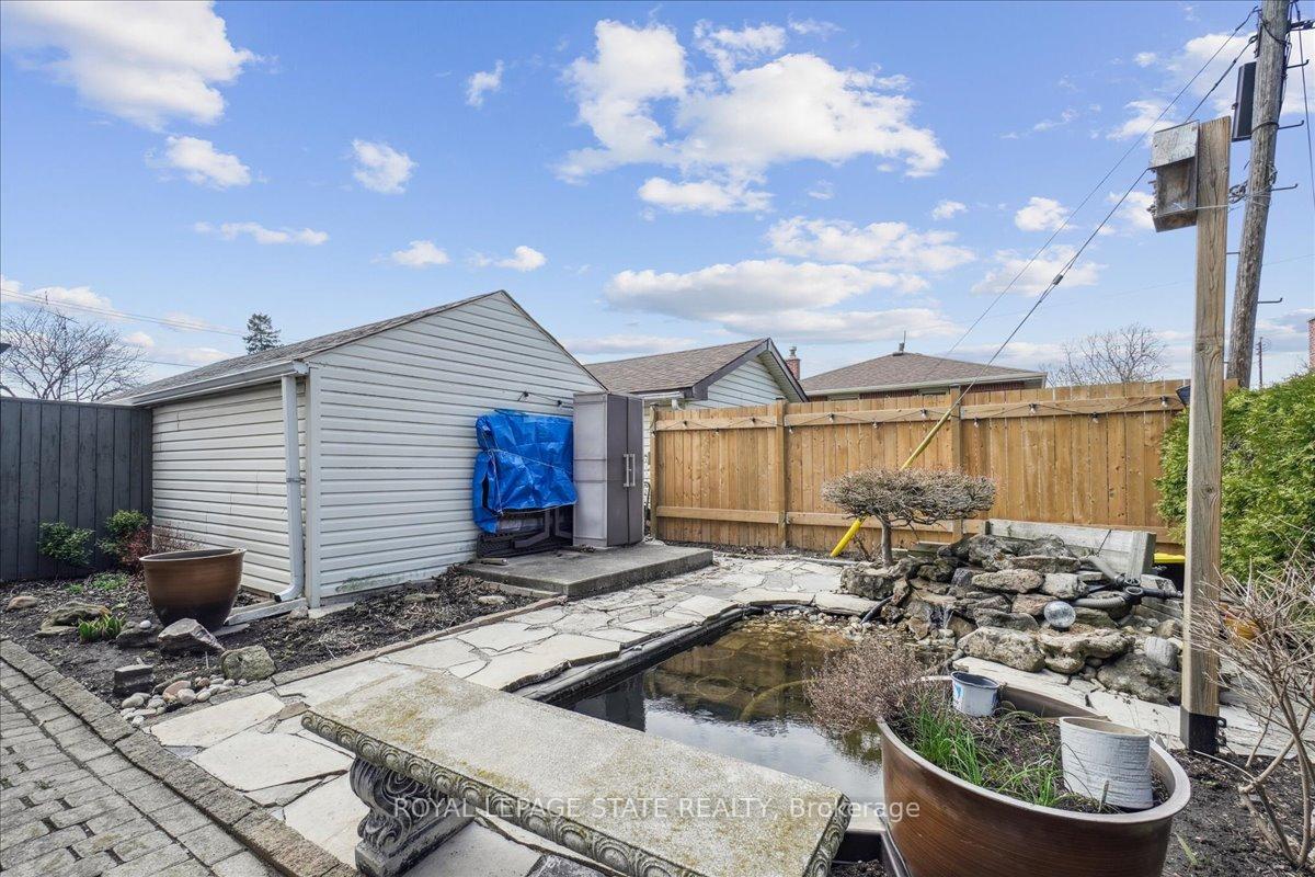 Photo 42 of 68 Greenwood Street, Hamilton, Hampton Heights — HOMEH