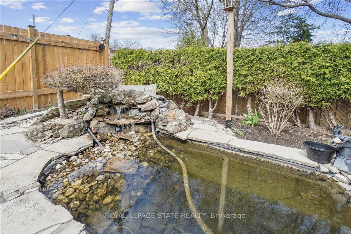 Photo 43 of 68 Greenwood Street, Hamilton, Hampton Heights — HOMEH