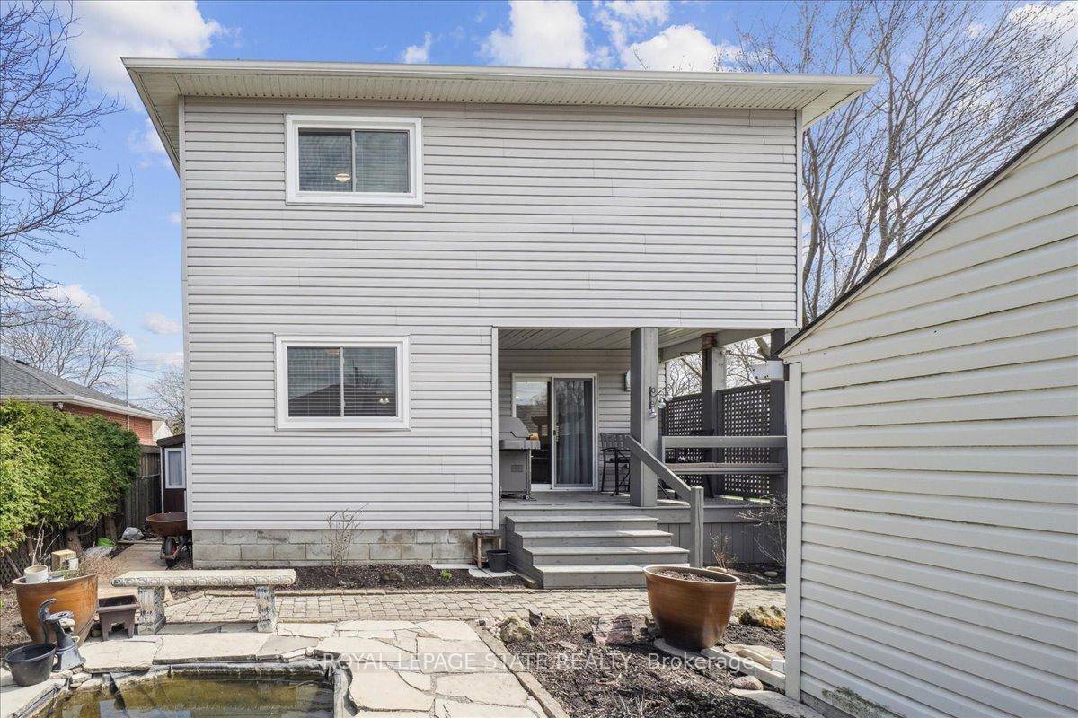 Photo 44 of 68 Greenwood Street, Hamilton, Hampton Heights — HOMEH