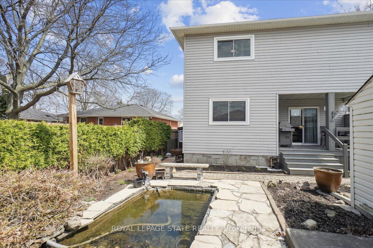 Photo 45 of 68 Greenwood Street, Hamilton, Hampton Heights — HOMEH