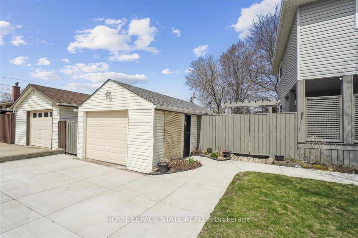 Photo 46 of 68 Greenwood Street, Hamilton, Hampton Heights — HOMEH
