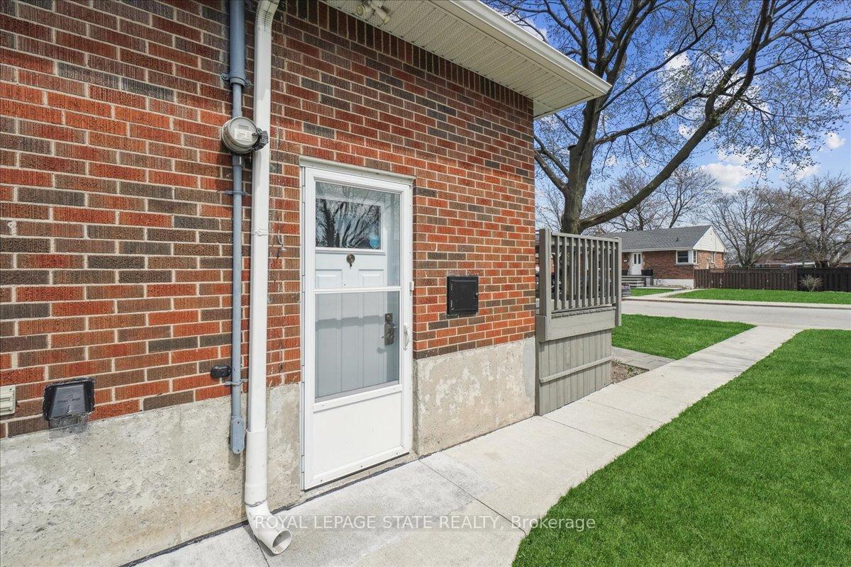 Photo 47 of 68 Greenwood Street, Hamilton, Hampton Heights — HOMEH