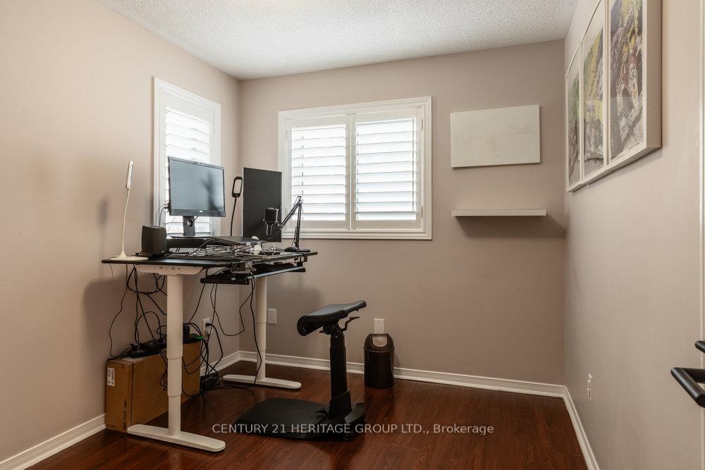 Photo 30 of 66 Fellowes Crescent, Hamilton, Waterdown — HOMEH