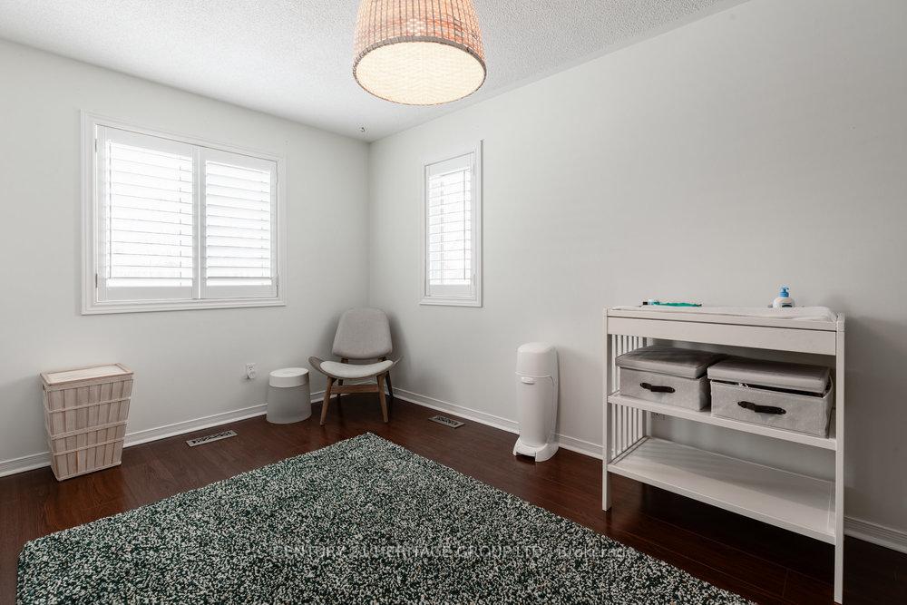 Photo 34 of 66 Fellowes Crescent, Hamilton, Waterdown — HOMEH