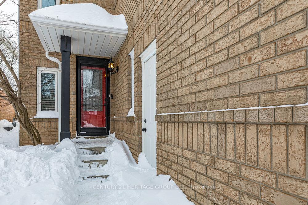 Photo 49 of 66 Fellowes Crescent, Hamilton, Waterdown — HOMEH