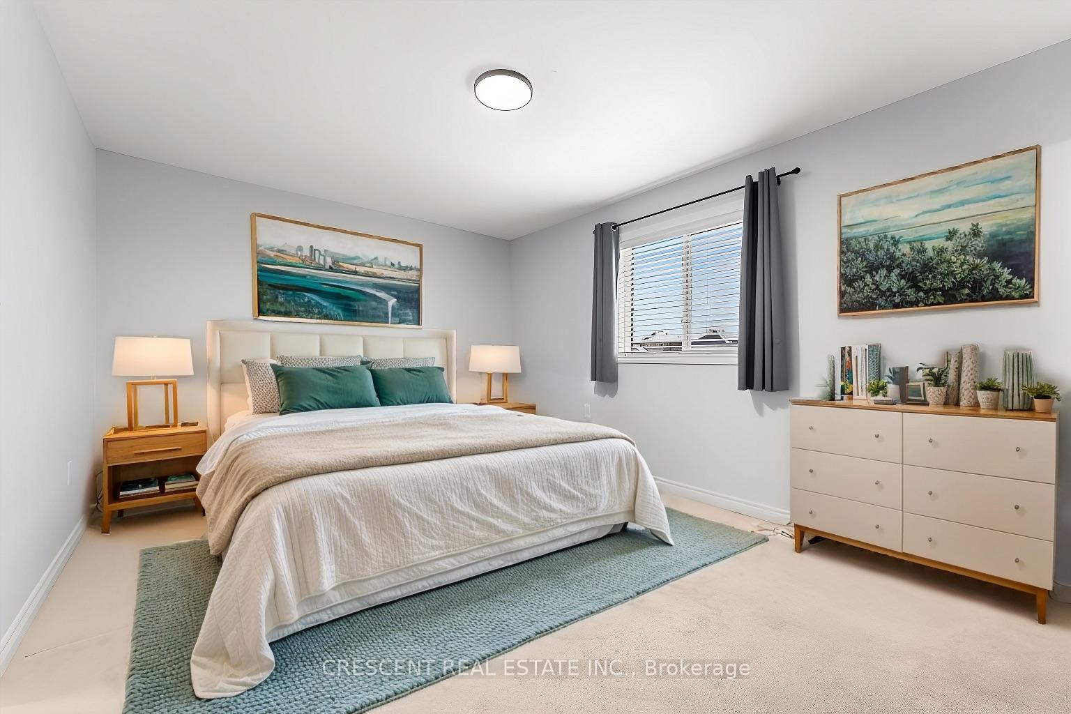 Photo 17 of 28 Irwin Avenue, Hamilton, Meadowlands — HOMEH