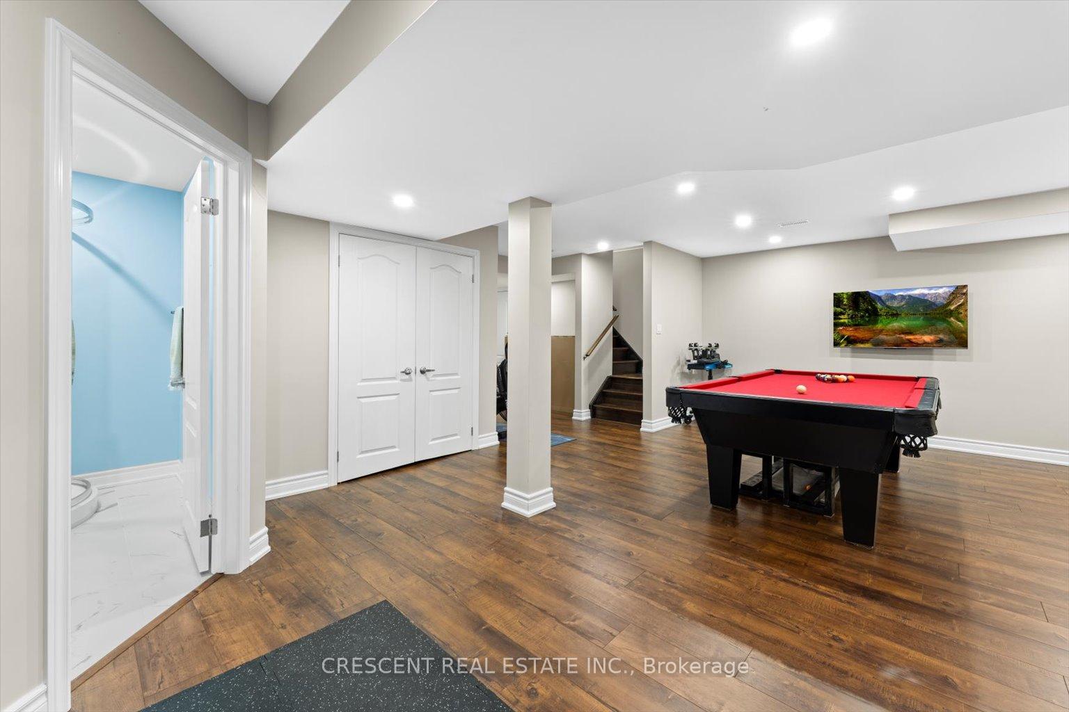 Photo 23 of 28 Irwin Avenue, Hamilton, Meadowlands — HOMEH