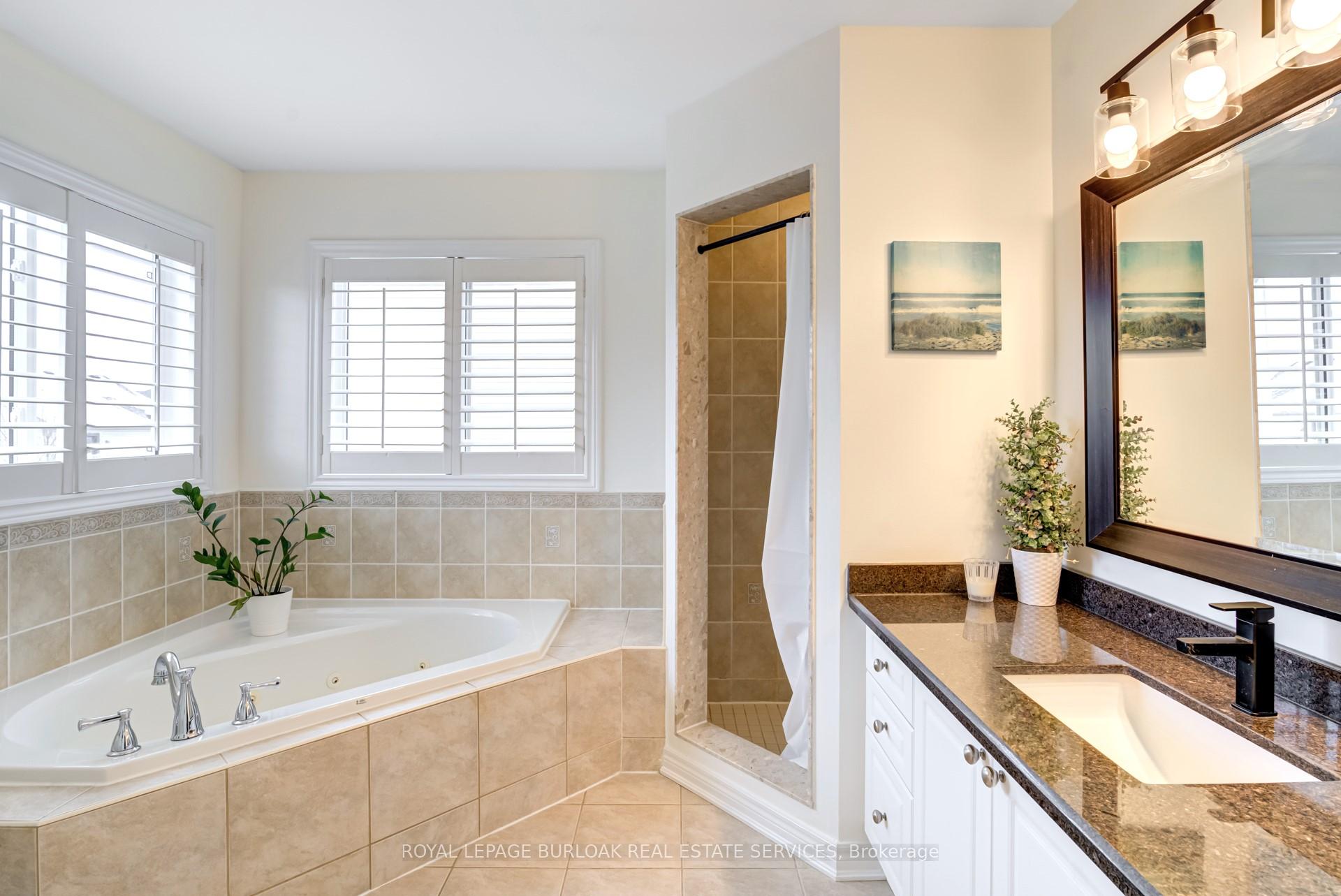 Photo 21 of 175 Spring Creek Drive, Hamilton, Waterdown — HOMEH