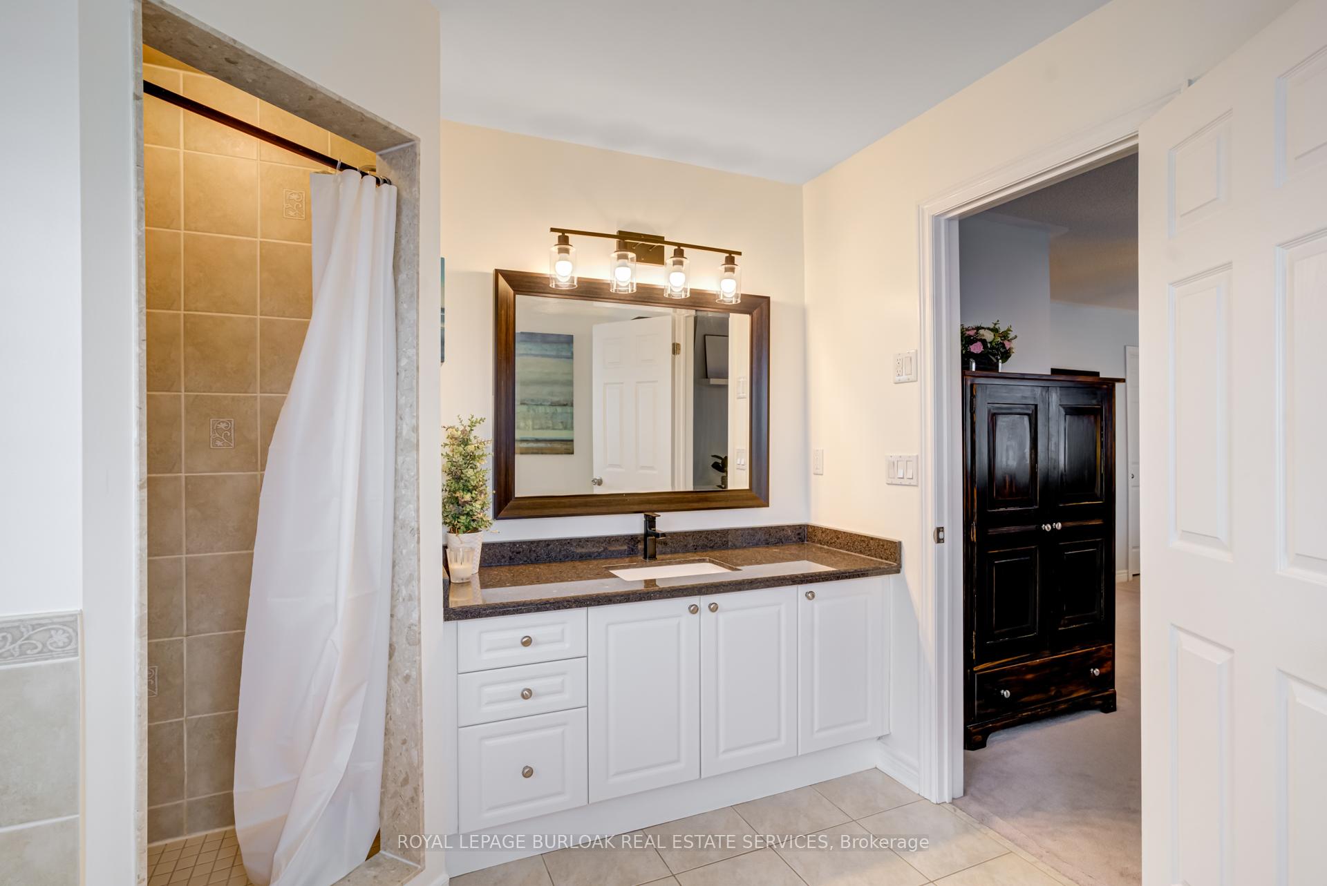 Photo 22 of 175 Spring Creek Drive, Hamilton, Waterdown — HOMEH