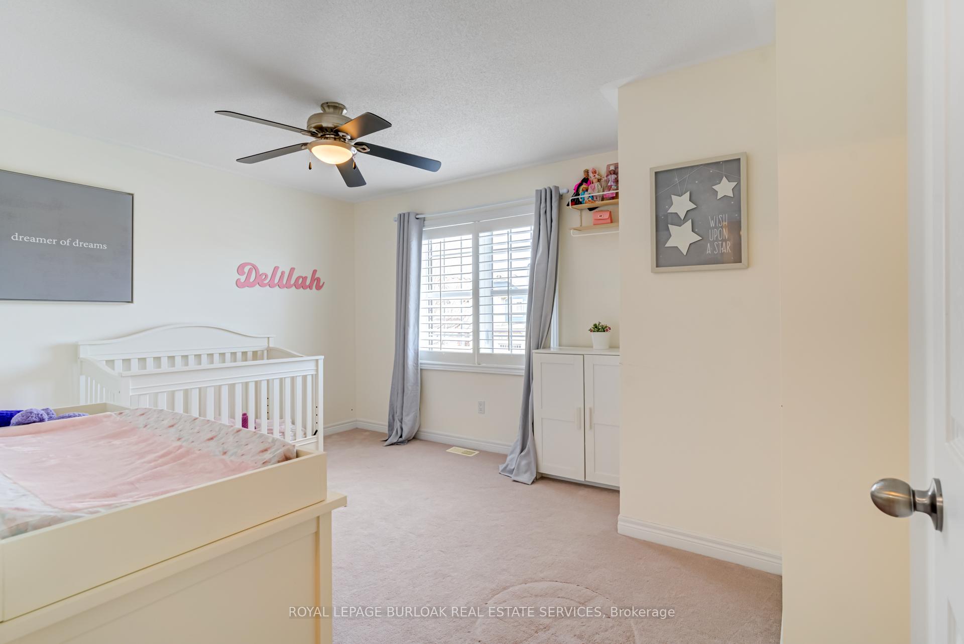 Photo 25 of 175 Spring Creek Drive, Hamilton, Waterdown — HOMEH
