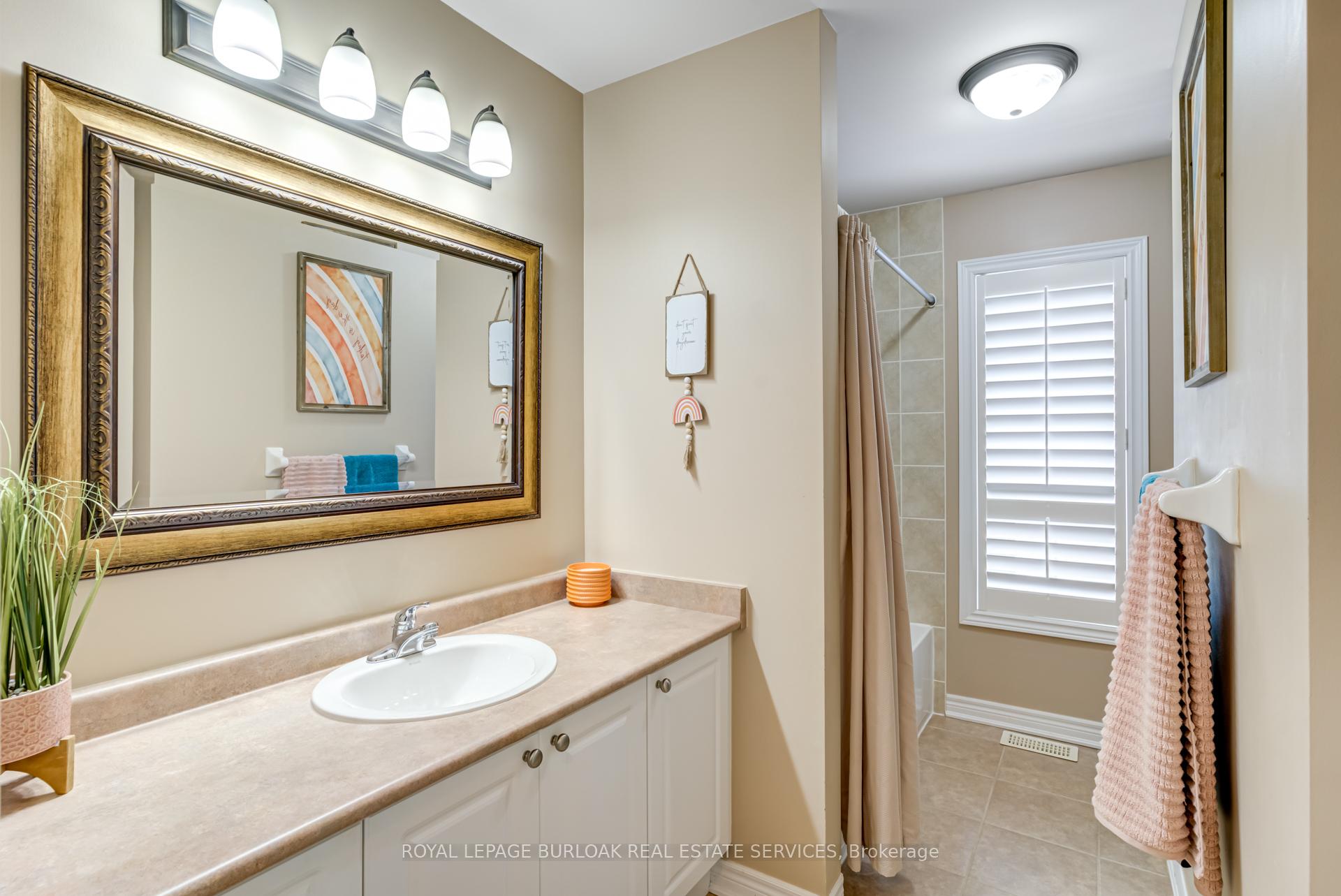 Photo 27 of 175 Spring Creek Drive, Hamilton, Waterdown — HOMEH