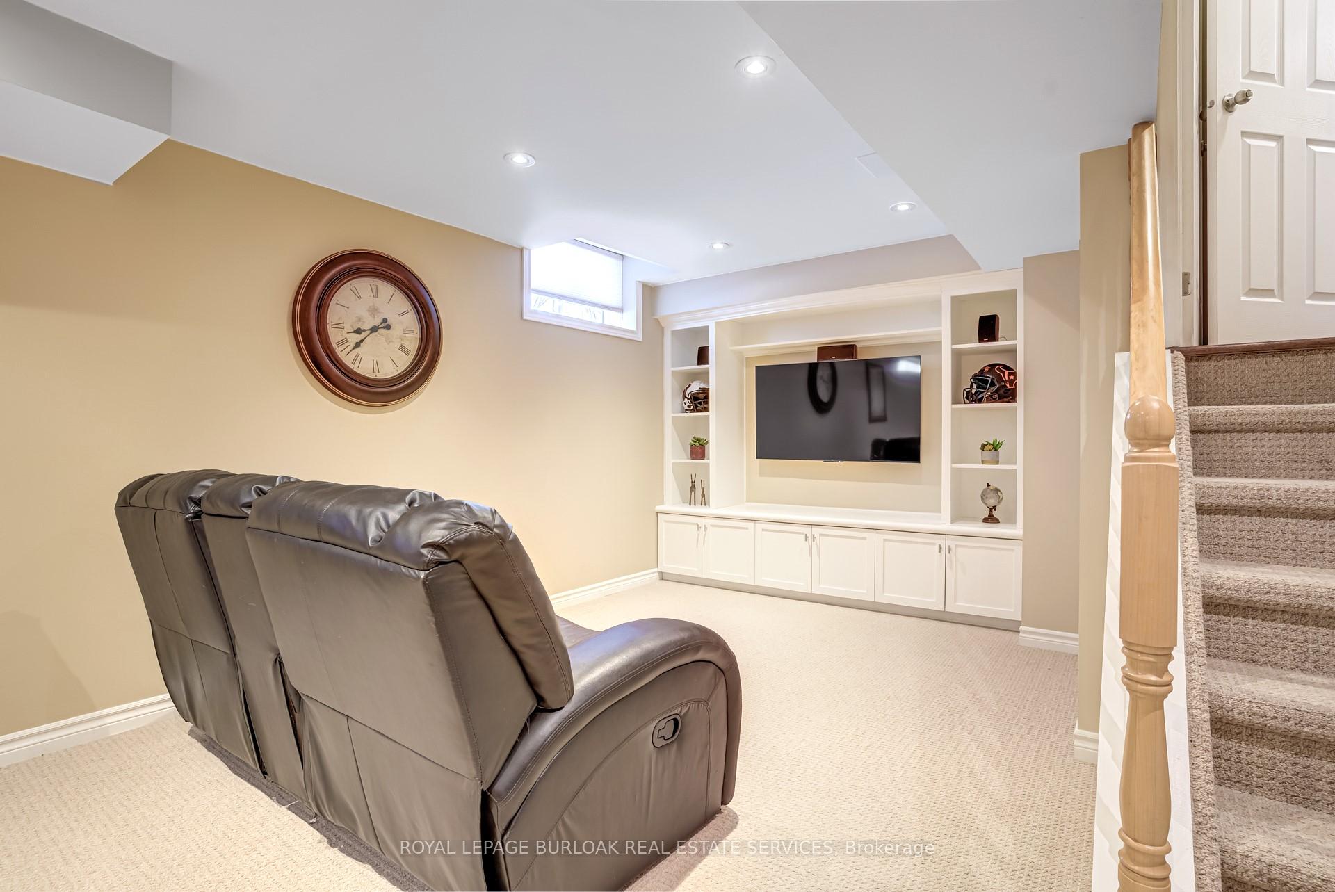Photo 29 of 175 Spring Creek Drive, Hamilton, Waterdown — HOMEH